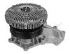 MEYLE 36-132200015 (36132200015) Water Pump