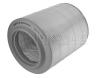 MEYLE 5340410008 Air Filter