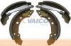 VAICO V10-0452 (V100452) Brake Shoe Set