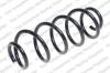 KILEN 63228 Coil Spring