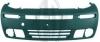 DIEDERICHS 1895052 Bumper
