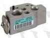 FRIGAIR 431.30140 (43130140) Injector Nozzle, expansion valve