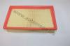 AUTOMEGA 3012906204A0 Air Filter