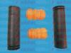 AUTOFREN SEINSA D5023 Dust Cover Kit, shock absorber