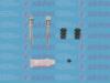 AUTOFREN SEINSA D7154C Guide Sleeve Kit, brake caliper