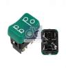 DT 1.21156 (121156) Switch