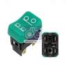 DT 1.21152 (121152) Switch