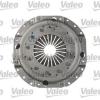 VALEO 805312 Clutch Kit