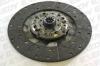 EXEDY ISD036US Clutch Disc