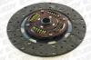 EXEDY ISD139U Clutch Disc