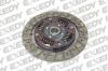 EXEDY HCD822 Clutch Disc