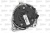 VALEO 439709 Alternator