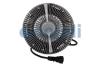 COJALI 7023407 Clutch, radiator fan