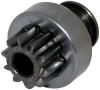 PowerMax 1015342 Freewheel Gear, starter