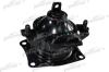 PATRON PSE3442 Engine Mounting
