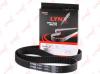 LYNXauto 211AL32 Timing Belt