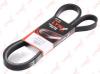 LYNXauto 6PK2270 V-Ribbed Belts