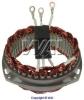 WAIglobal 27-110 (27110) Stator, alternator
