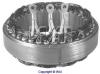 WAIglobal 27-503 (27503) Stator, alternator