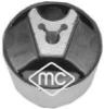 Metalcaucho 05661 Engine Mounting