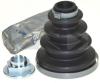 SPIDAN 21264 Bellow Set, drive shaft