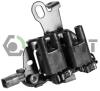 PROFIT 1810-8031 (18108031) Ignition Coil