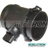 MOBILETRON MA-B033 (MAB033) Air Mass Sensor