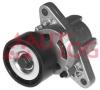 AUTLOG RT1484 Belt Tensioner, v-ribbed belt