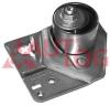 AUTLOG RT1486 Tensioner Pulley, timing belt
