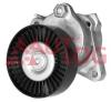 AUTLOG RT1543 Belt Tensioner, v-ribbed belt