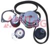 AUTLOG WK3003 Water Pump & Timing Belt Kit