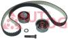 AUTLOG ZK1014 Timing Belt Kit