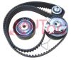AUTLOG ZK1030 Timing Belt Kit