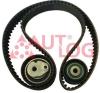 AUTLOG ZK1033 Timing Belt Kit