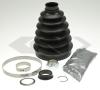 SPIDAN 21592 Bellow Set, drive shaft