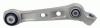 LEMFÖRDER 3734801 Track Control Arm