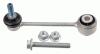 LEMFÖRDER 3567902 Rod/Strut, stabiliser