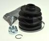 SPIDAN 21976 Bellow Set, drive shaft