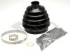 SPIDAN 22291 Bellow Set, drive shaft