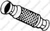 BOSAL 730-545 (730545) Exhaust Pipe