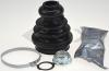 SPIDAN 23176 Bellow Set, drive shaft