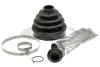 SPIDAN 23524 Bellow Set, drive shaft