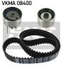SKF VKMA08400 Timing Belt Kit