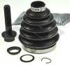 SPIDAN 23688 Bellow Set, drive shaft