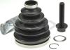 SPIDAN 23698 Bellow Set, drive shaft