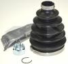 SPIDAN 23993 Bellow Set, drive shaft