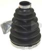 SPIDAN 24069 Bellow Set, drive shaft