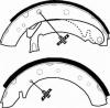 FERODO FSB513 Brake Shoe Set