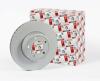 FERODO DDF003 Brake Disc