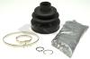 SPIDAN 24612 Bellow Set, drive shaft